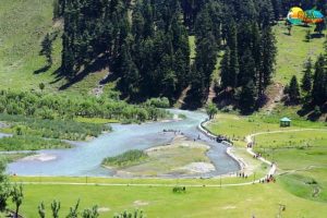 PAHALGAM